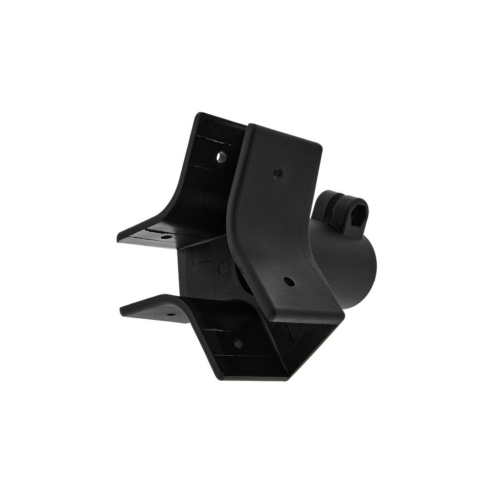 Millenium Mech Fitting 2 – Thomann Ireland