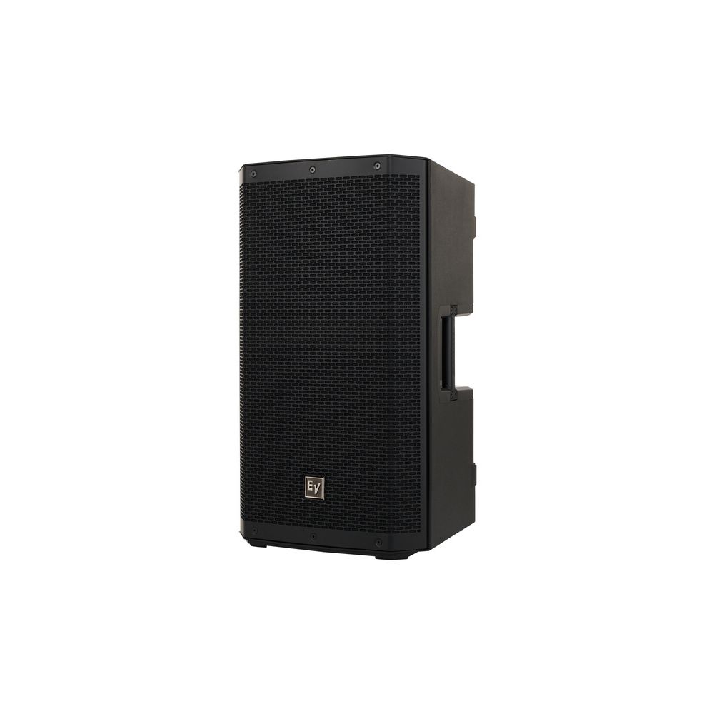 EV ZLX 12 G2 – Thomann Ireland