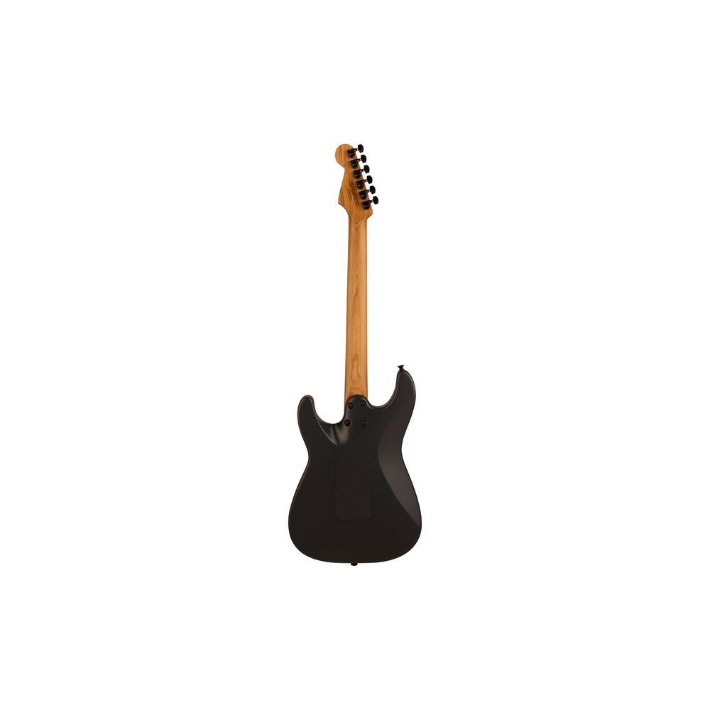 Charvel PM PLUS SRS SC1 HH FR CM SE – Thomann Ireland