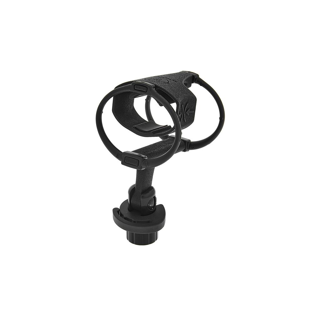 Schoeps AC 20 Elastic Suspension – Thomann Ireland