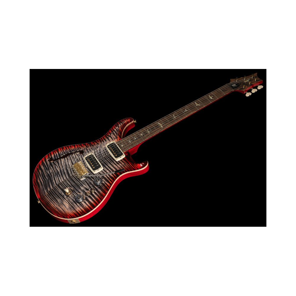 PRS 40th Custom 24