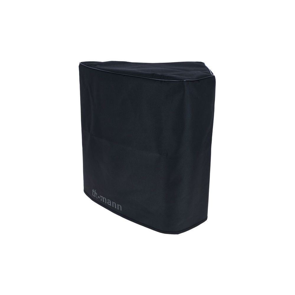 Thomann Cover dB Technologies FMX15 – Thomann Ireland