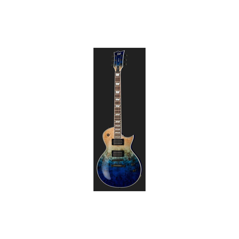 ESP LTD EC
