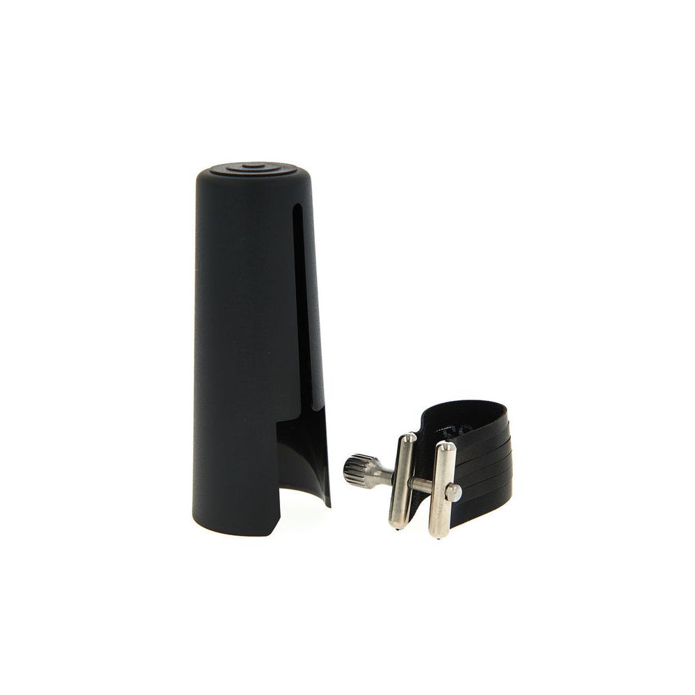Rovner Star Series SS