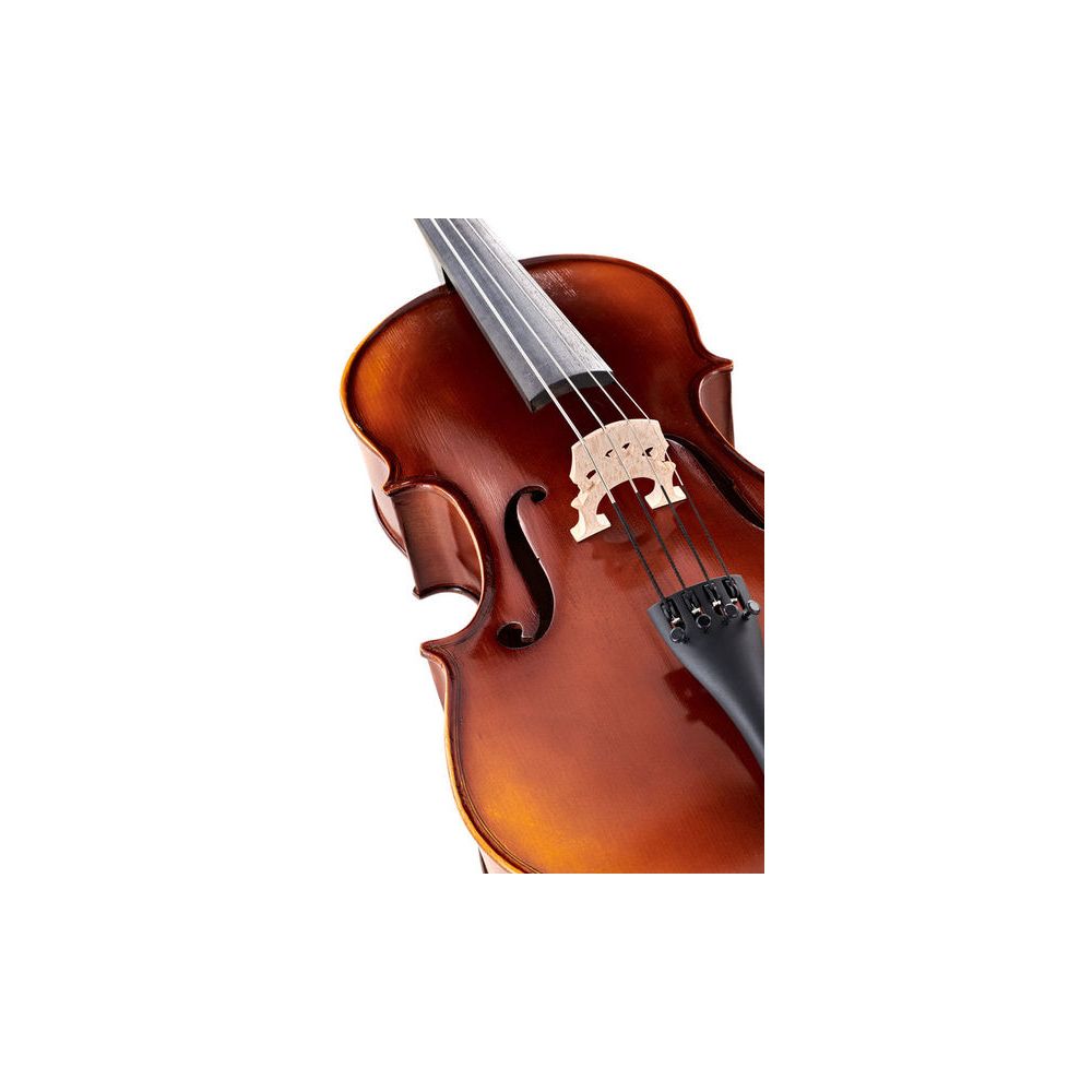 Gewa Allegro VC1 Cello Set 1/16 MB – Thomann Ireland