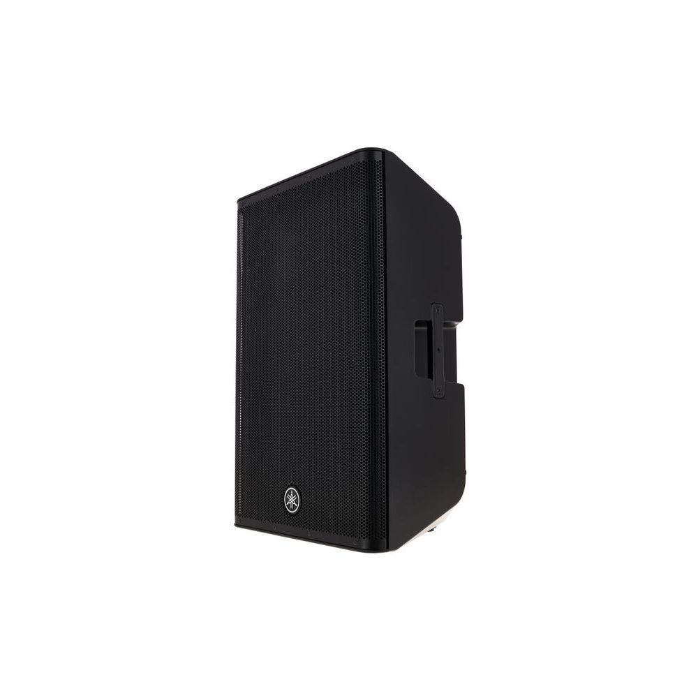 Yamaha DXR15 MKII – Thomann Ireland