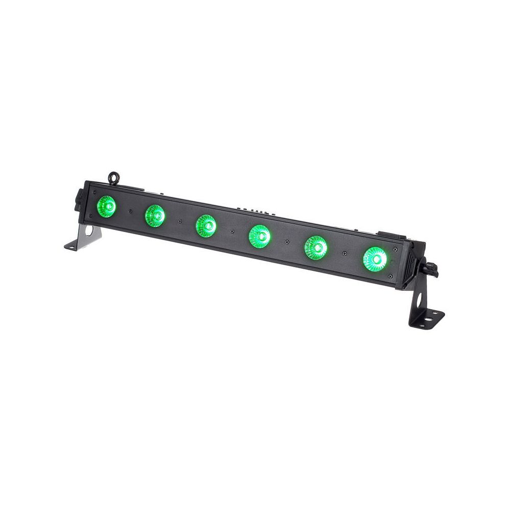 Eurolite LED Bar