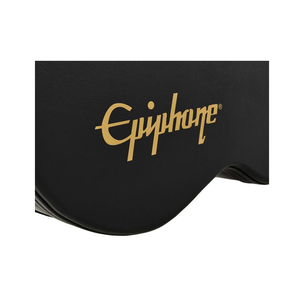 Epiphone DC Pro Case – Thomann Ireland