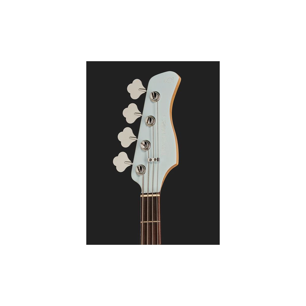 Marcus Miller V3P