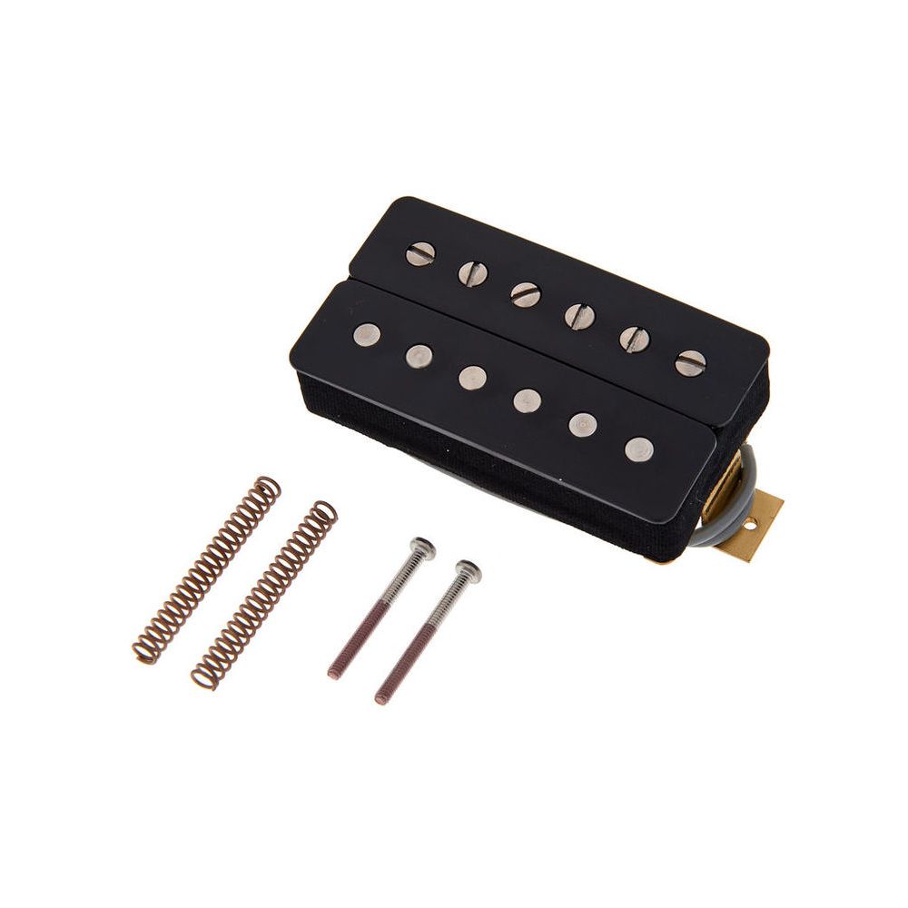 PRS 59/09 Bass Pickup – Thomann Ireland