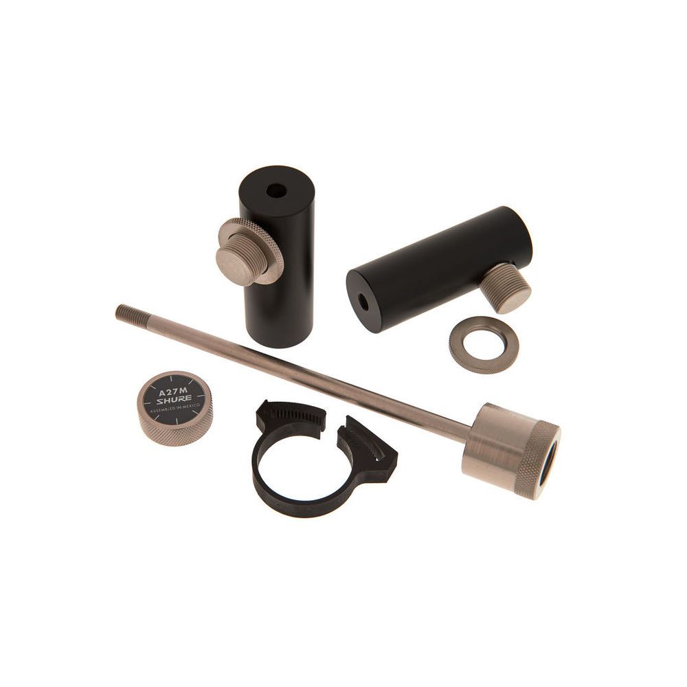 Shure A27M – Thomann Ireland