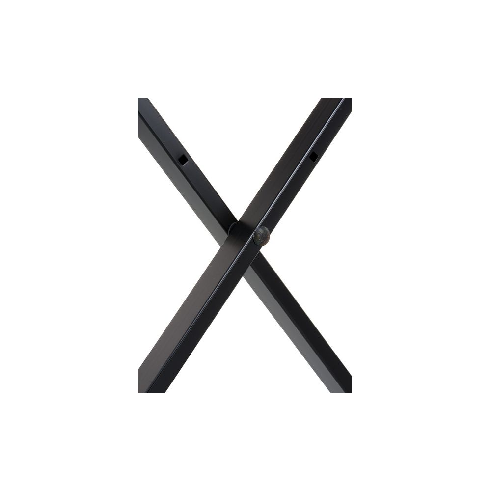 K&M 18969 – Thomann Ireland