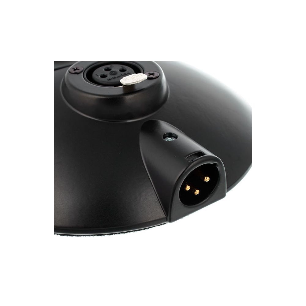 K&M 29377 – Thomann Ireland