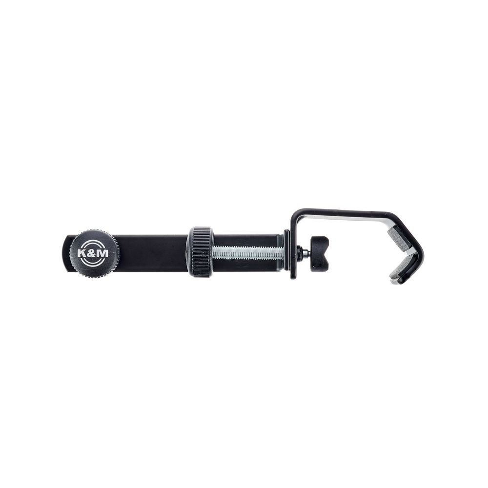 K&M 15214 Trumpet Holder Set – Thomann Ireland