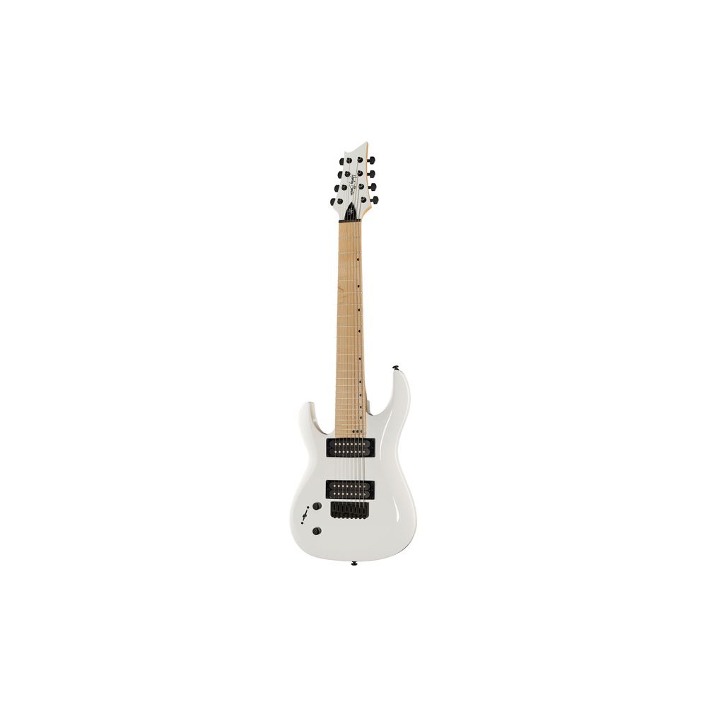 Harley Benton R