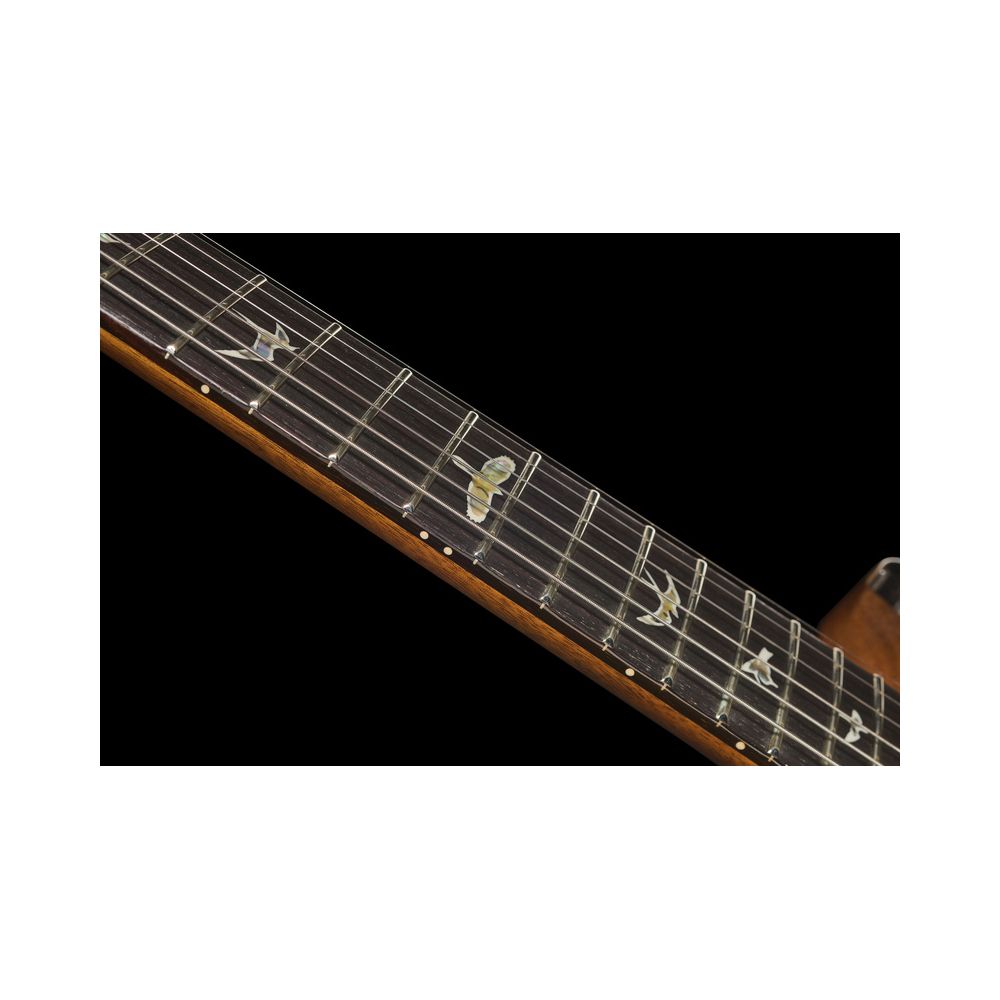 PRS Custom 24 CH – Thomann Ireland