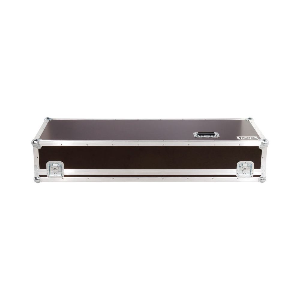 Thon KB Case Viscount Legend 70 EX – Thomann Ireland