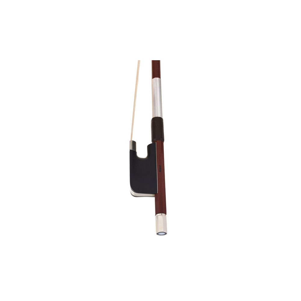 Gewa Cello Bow Malot 4/4 – Thomann Ireland