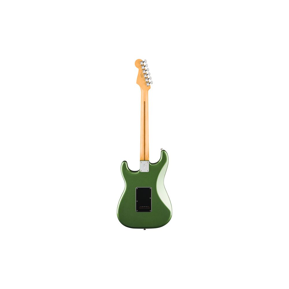 Fender Player II Mod Strat MN HGM – Thomann Ireland