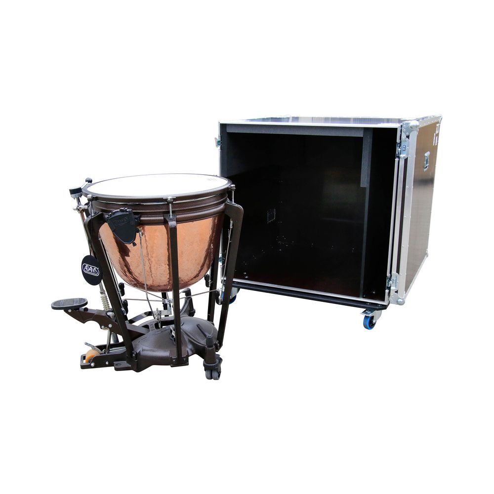 Thon Timpani Case 23" – Thomann Ireland