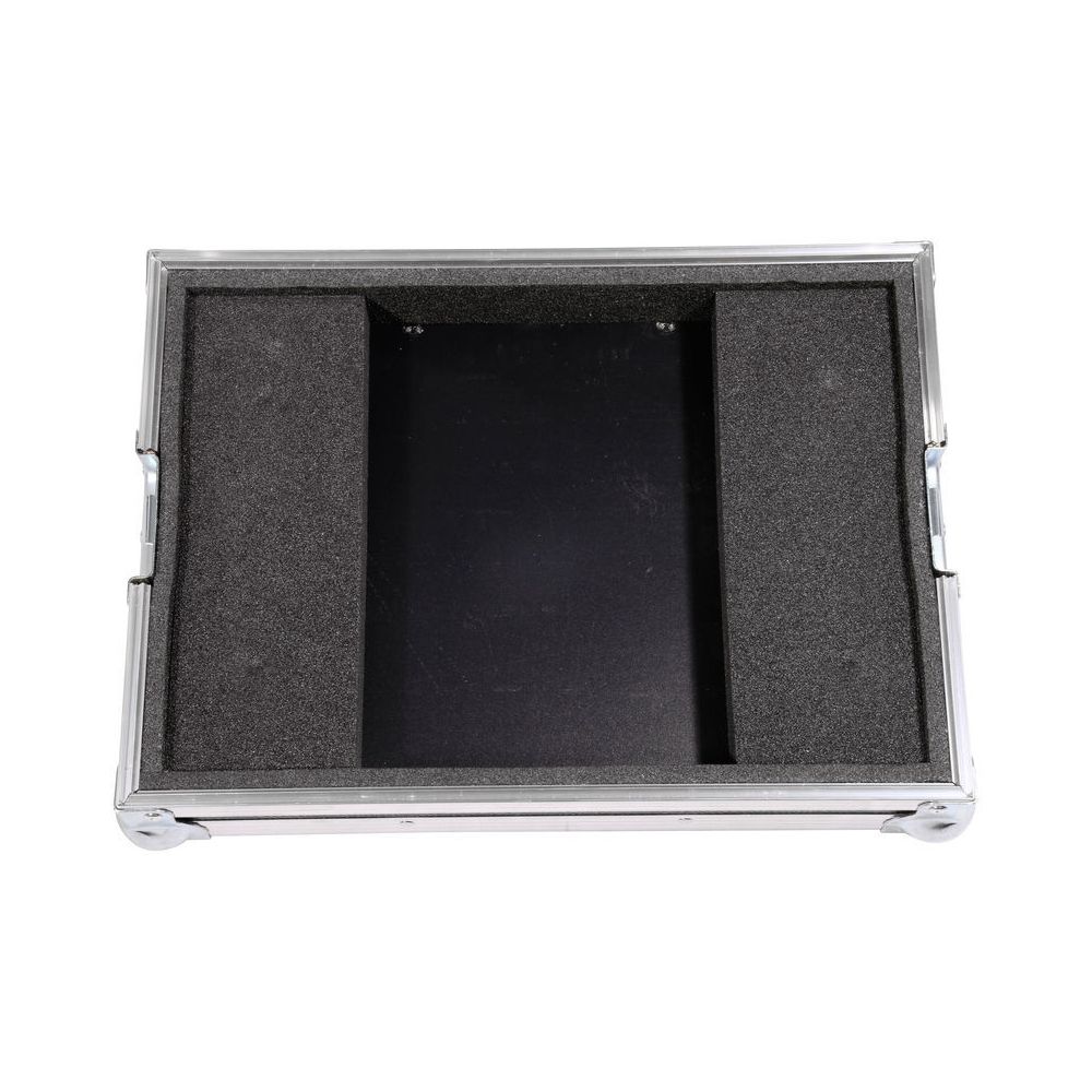 Thon Case Titan Mobile Wing – Thomann Ireland