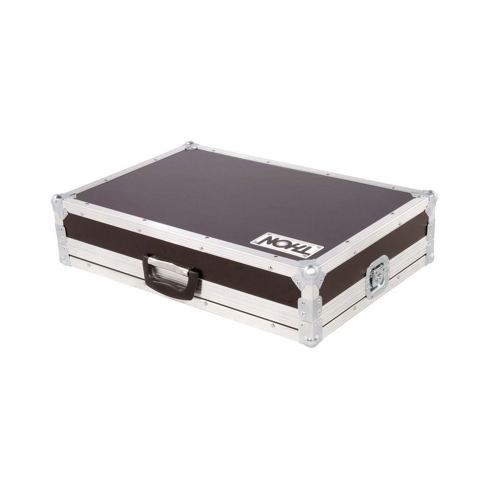 Thon Case Behringer MS