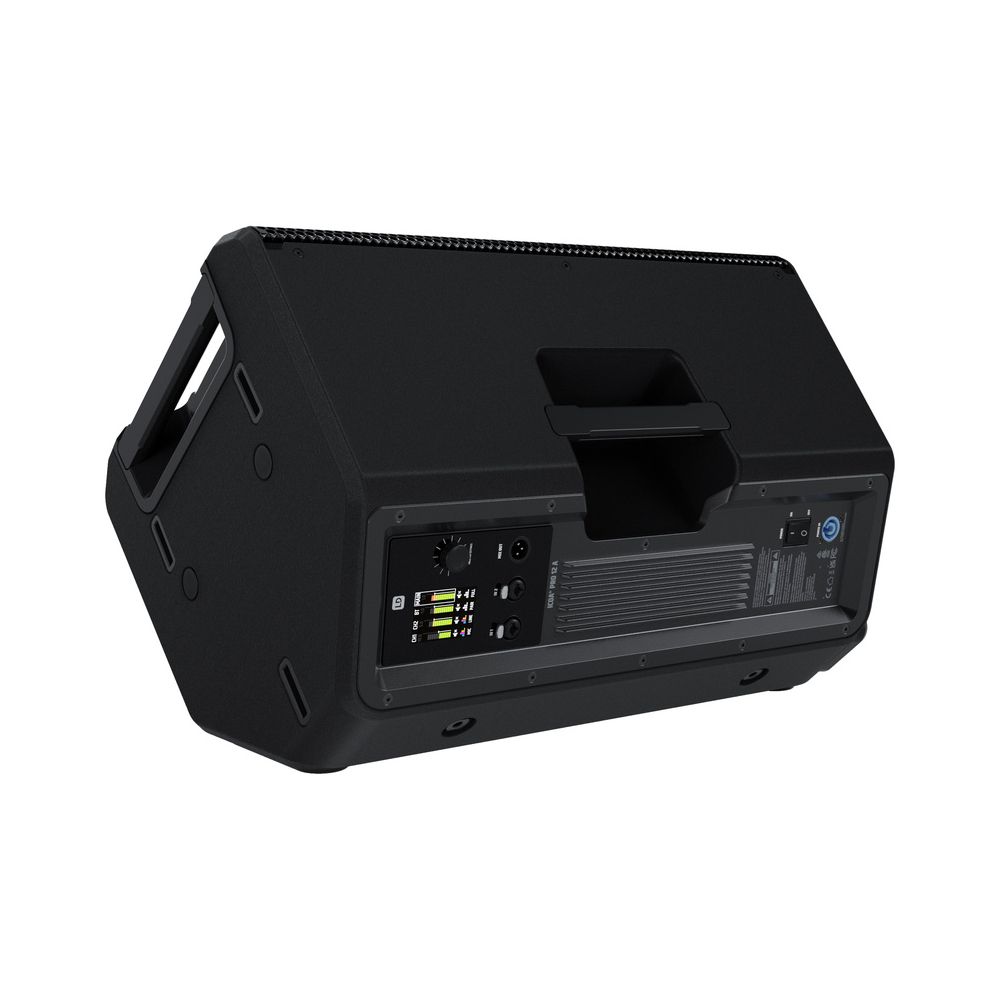 LD Systems ICOA Pro 12 A – Thomann Ireland