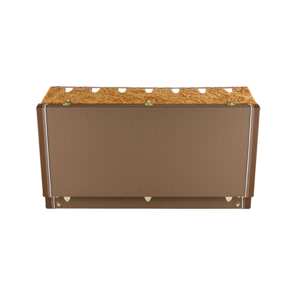 Fender Classic Series Case Stand 7 BR – Thomann Ireland