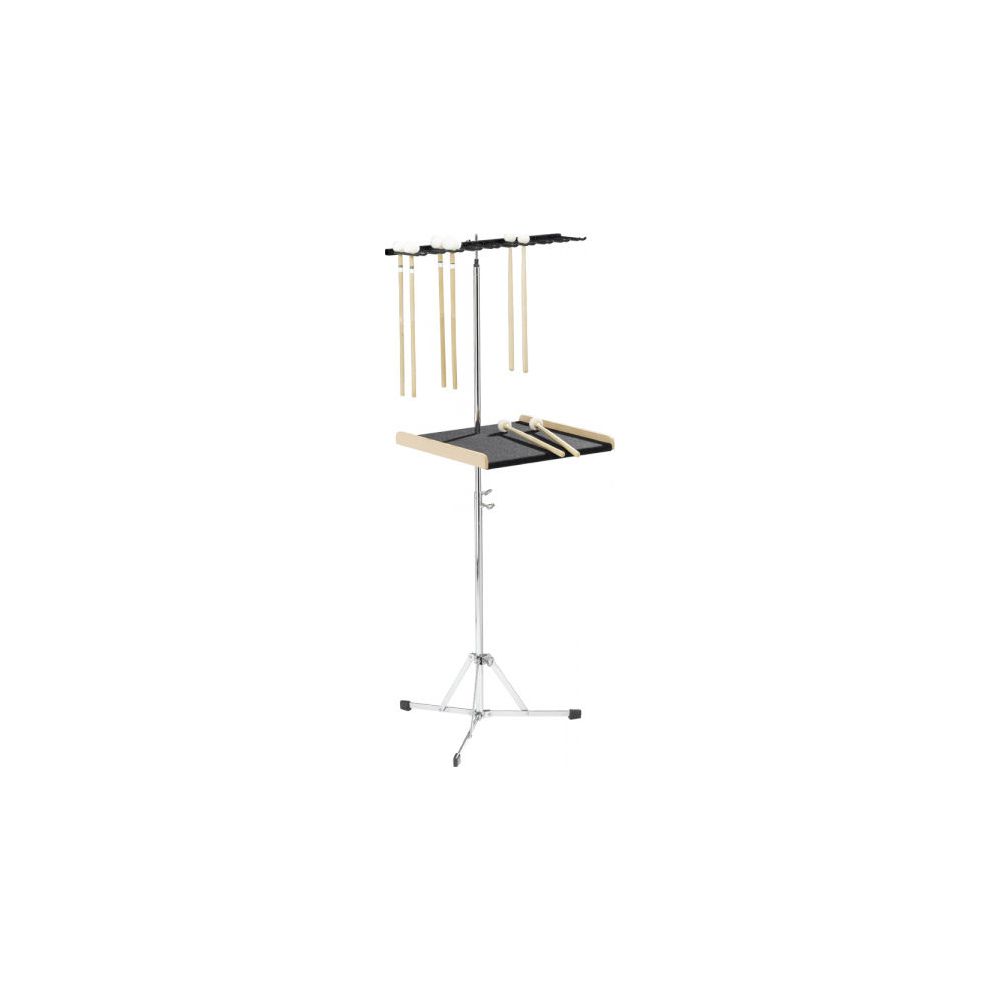 Kolberg 281I Mallet Holder 10 – Thomann Ireland