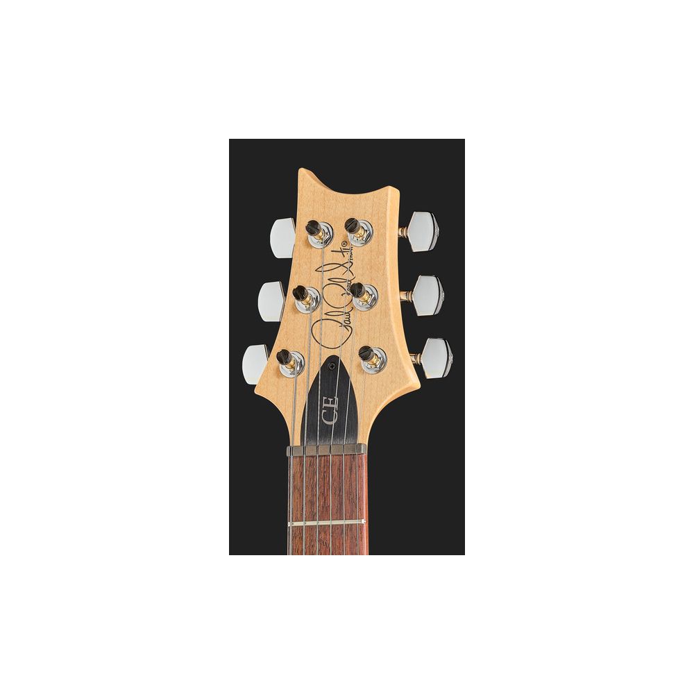 PRS CE 24