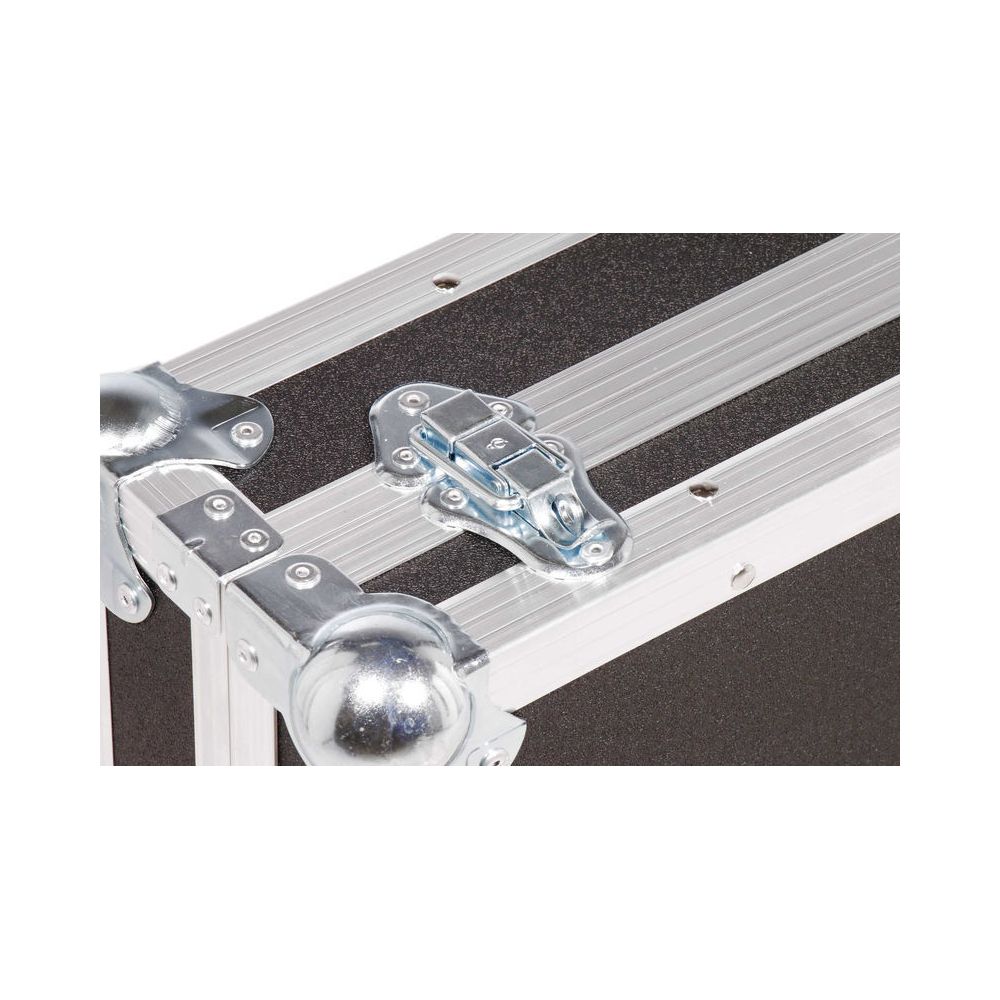 Thon Case Behringer MonoPoly – Thomann Ireland