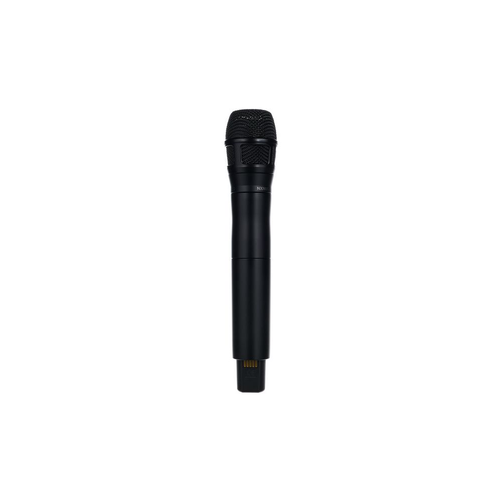 Shure QLXD2/N8S K51 – Thomann Ireland