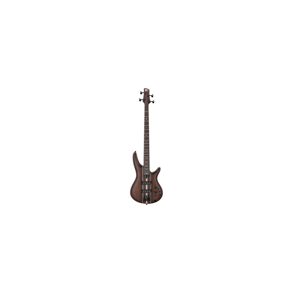 Ibanez SR1350B