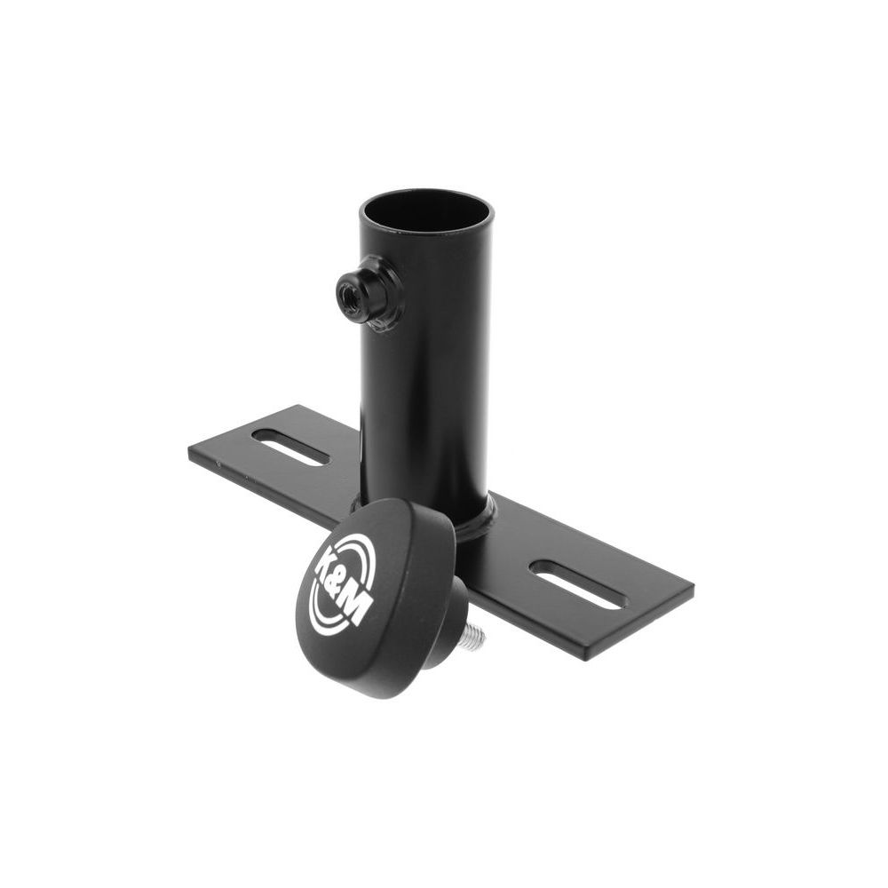 K&M 195/86 TH – Thomann Ireland