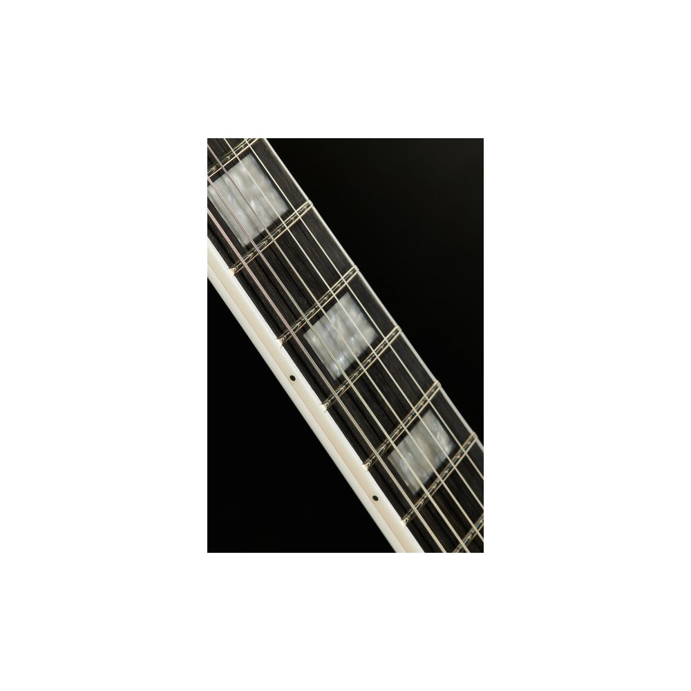 Epiphone Les Paul Custom AW – Thomann Ireland