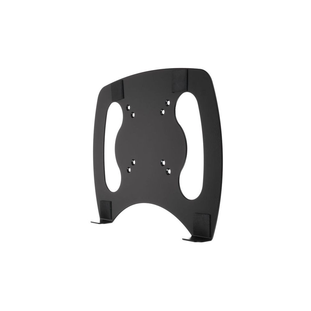 K&M 23880 Laptop rest – Thomann Ireland