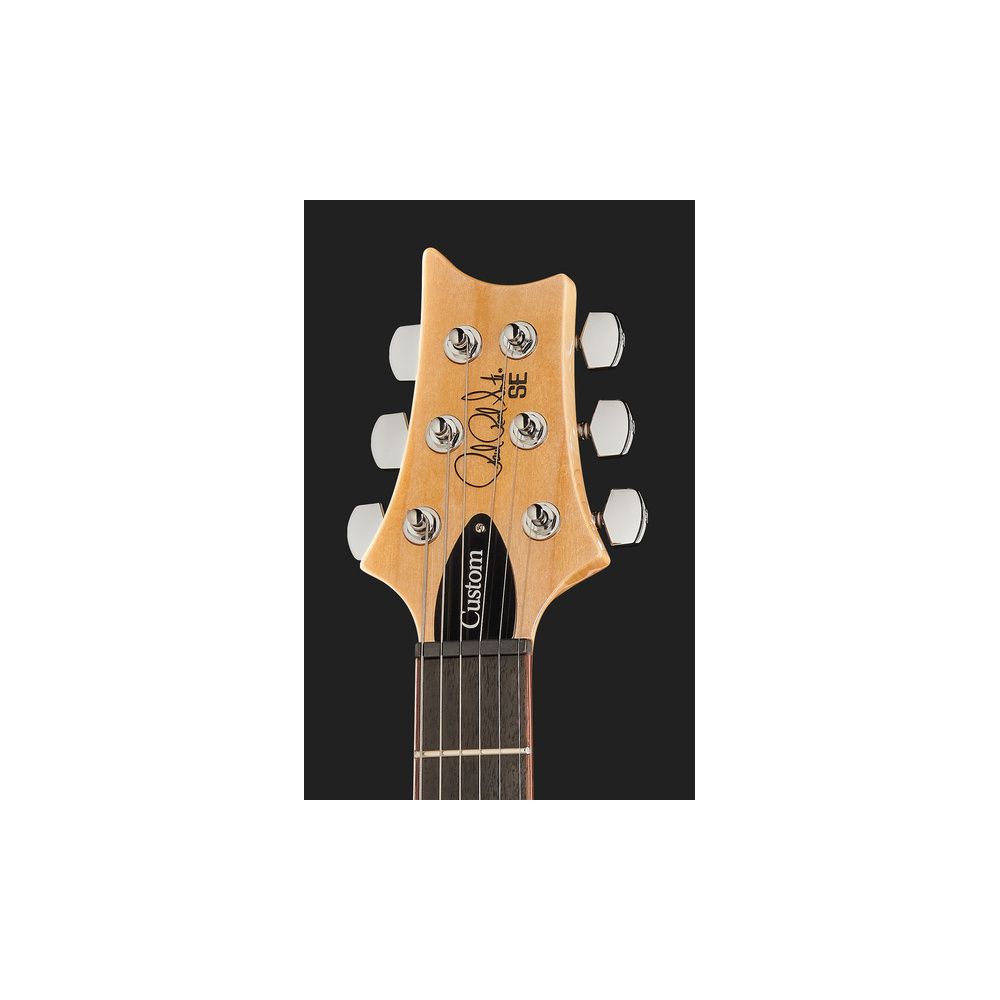 PRS SE Custom 24 TU – Thomann Ireland