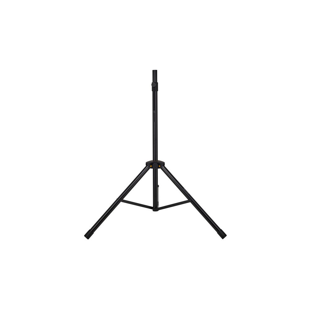 EV ZLX 12P G2 Stand Bundle – Thomann Ireland