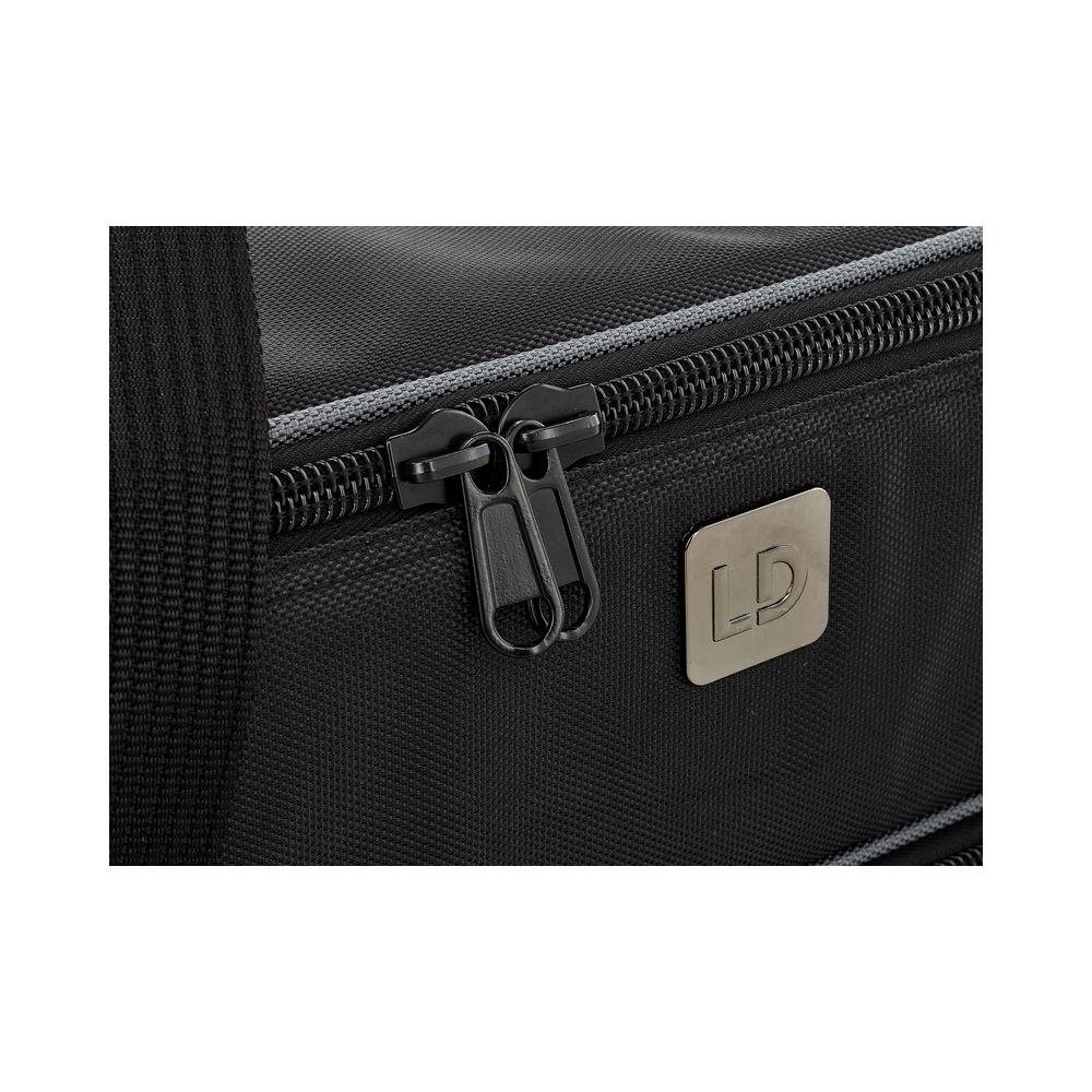 LD Systems Maui P900 Sat Bag – Thomann Ireland