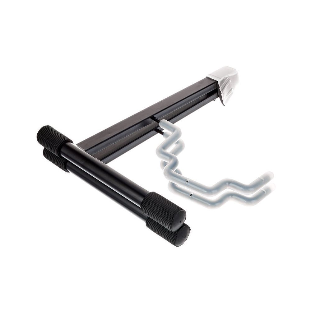 K&M 17570 Duet – Thomann Ireland