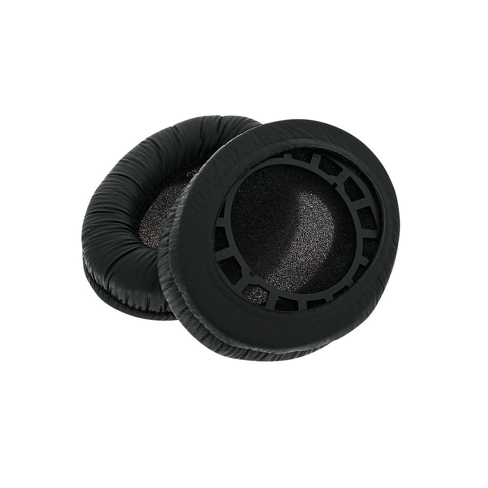 Sennheiser HD 65 Ear Pads – Thomann Ireland