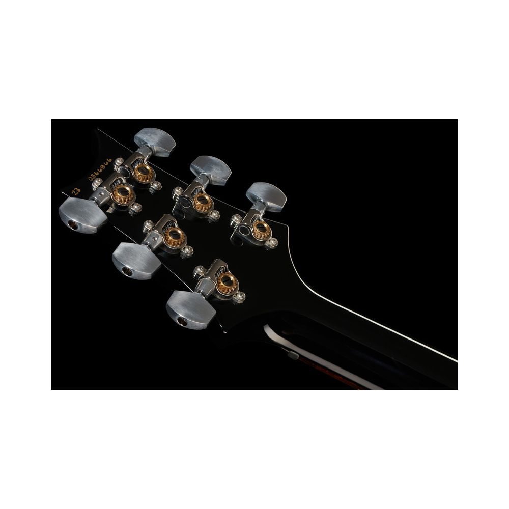 PRS Hollowbody II Piezo CB – Thomann Ireland