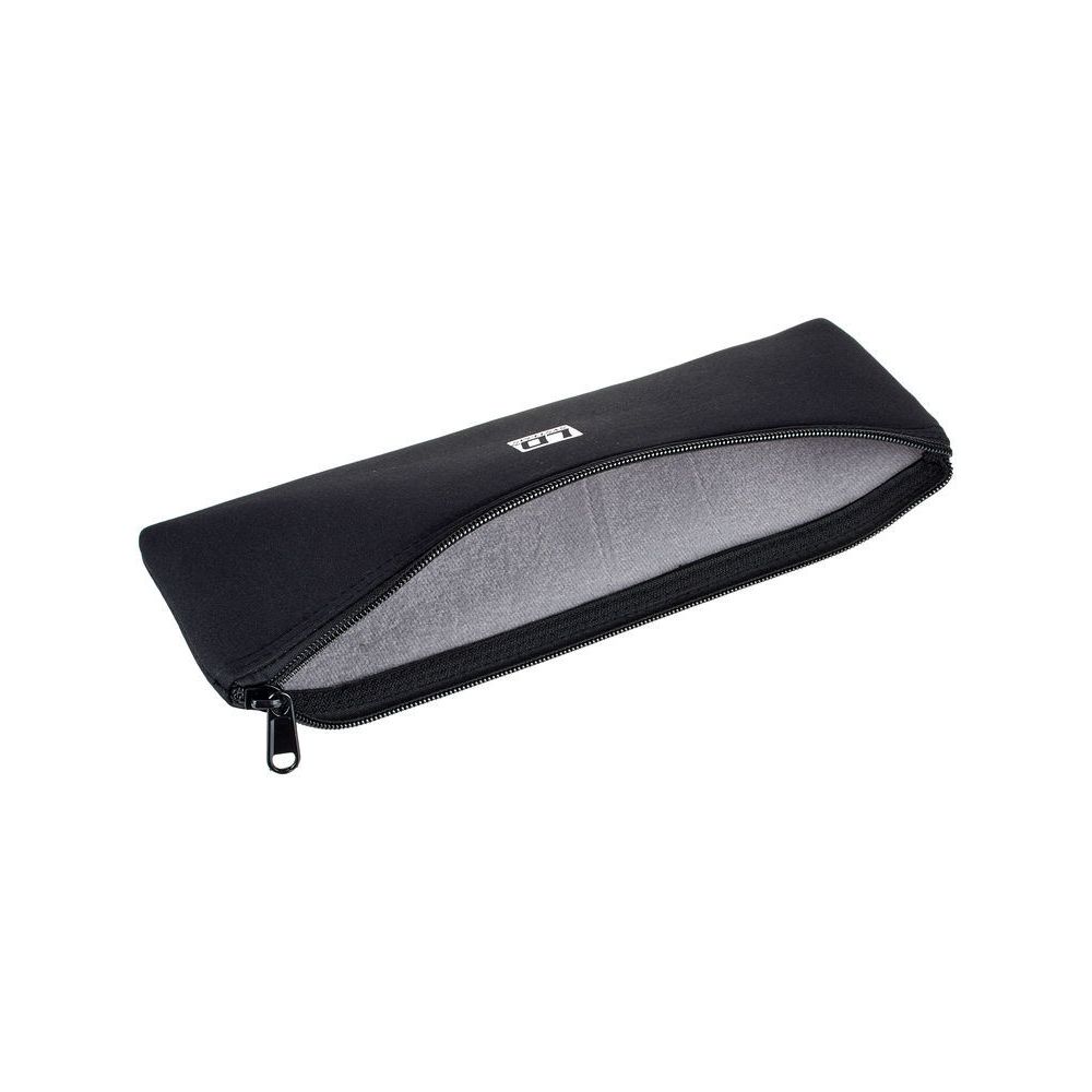 LD Systems Mic Bag L – Thomann Ireland