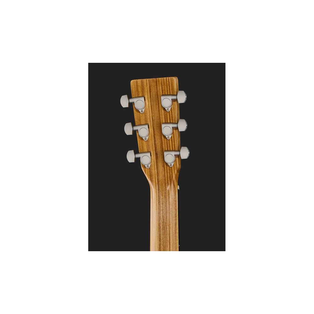 Martin Guitar DX1E Koa – Thomann Ireland