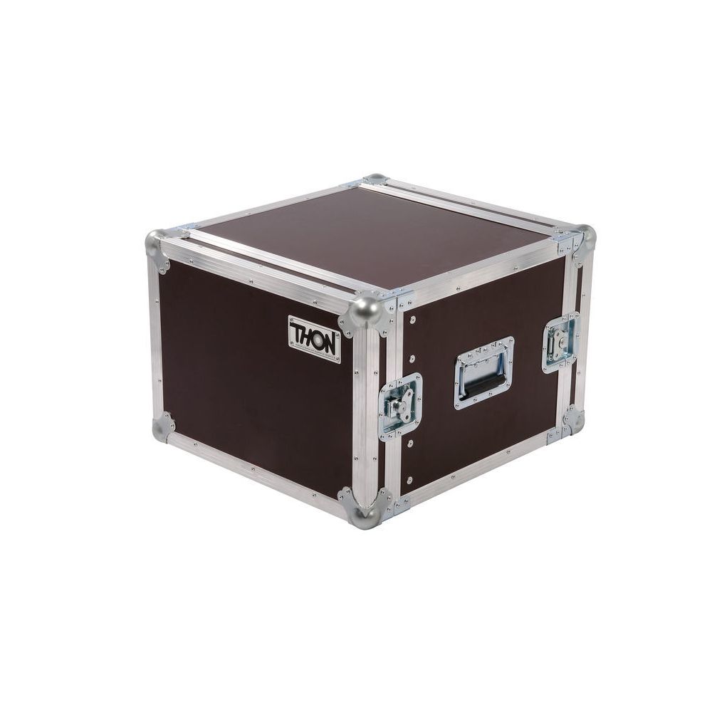 Thon Rack 8U Profi 45 – Thomann Ireland