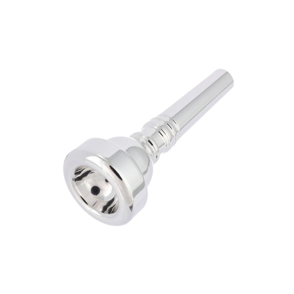 Startone Cornet 7C – Thomann Ireland