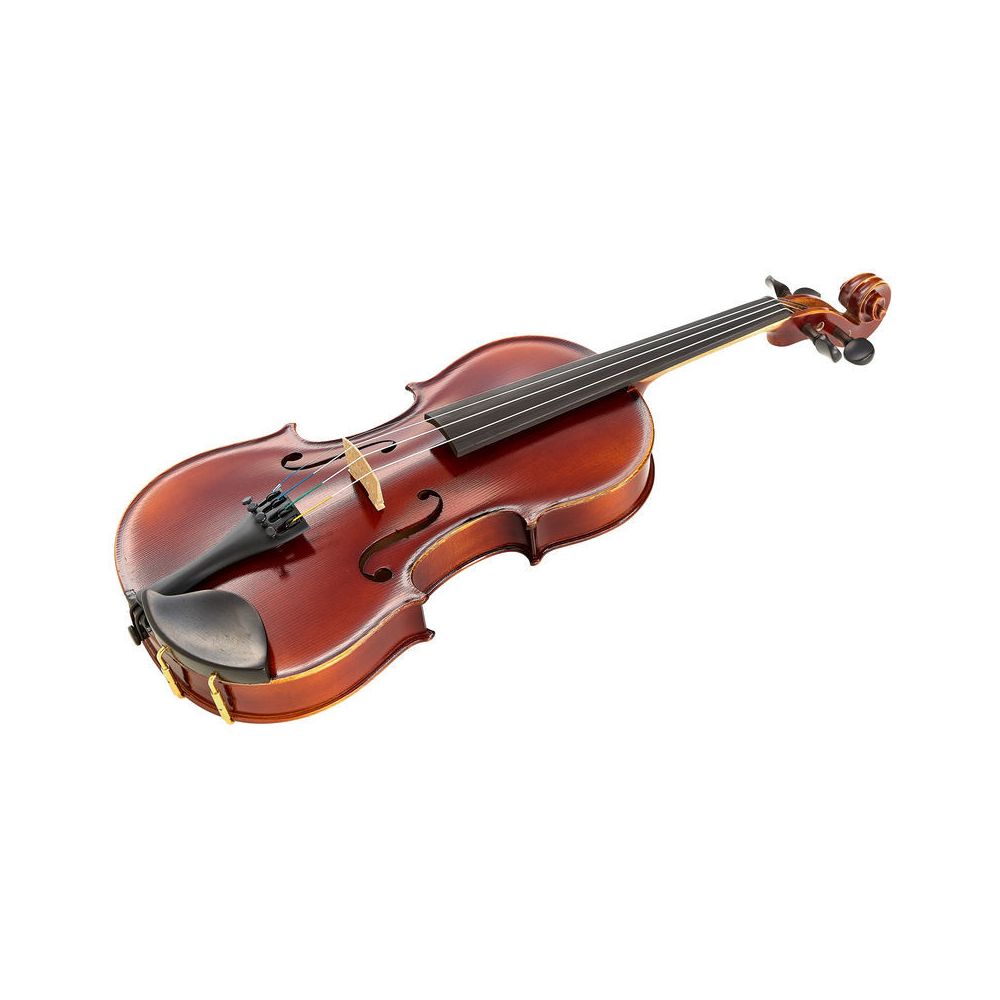 Gewa Allegro Violin 4/4 SC LH MB – Thomann Ireland