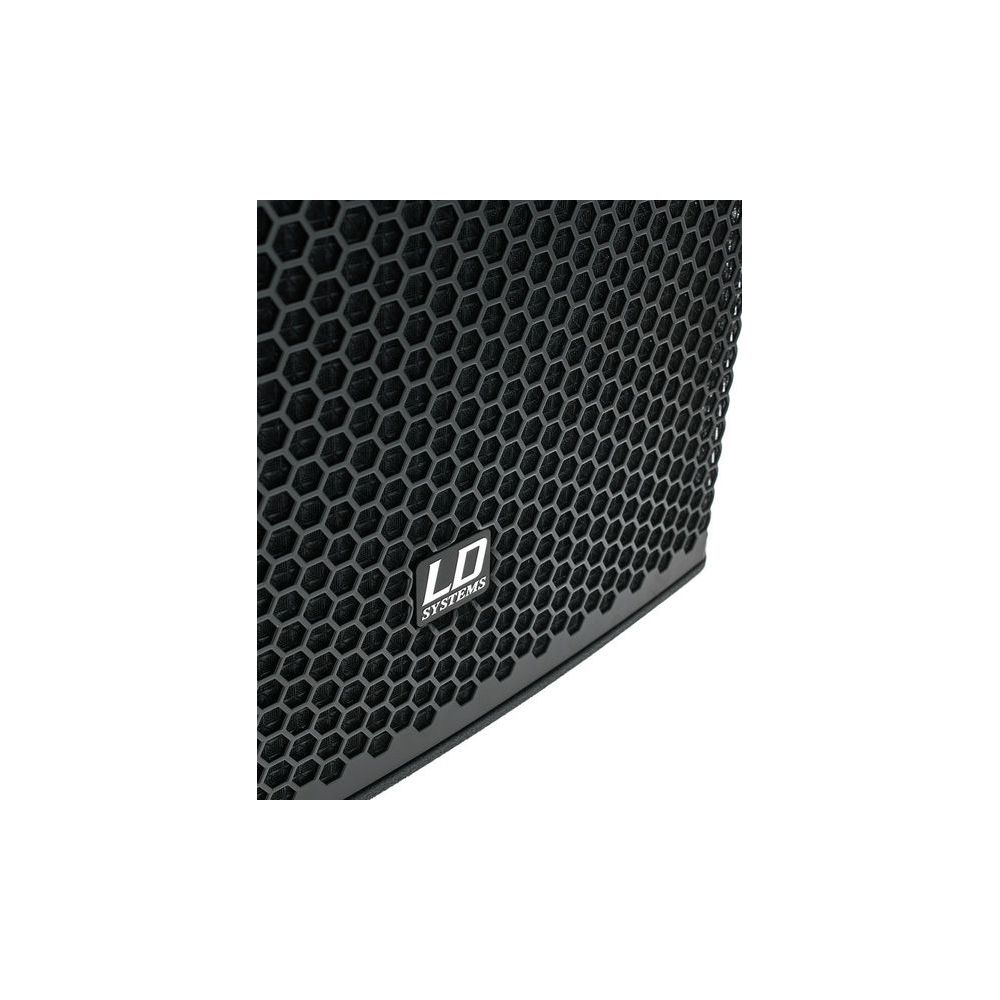 LD Systems Stinger 12A G3 – Thomann Ireland