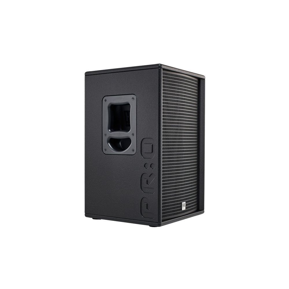 HK Audio PR:O 112 FD2/118 Sub D2 Bundle – Thomann Ireland