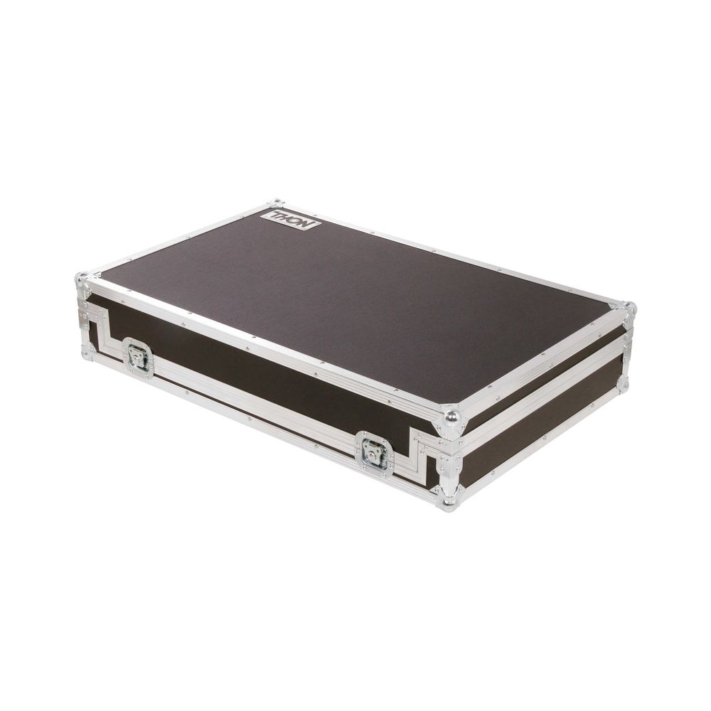 Thon Case Rane Four – Thomann Ireland